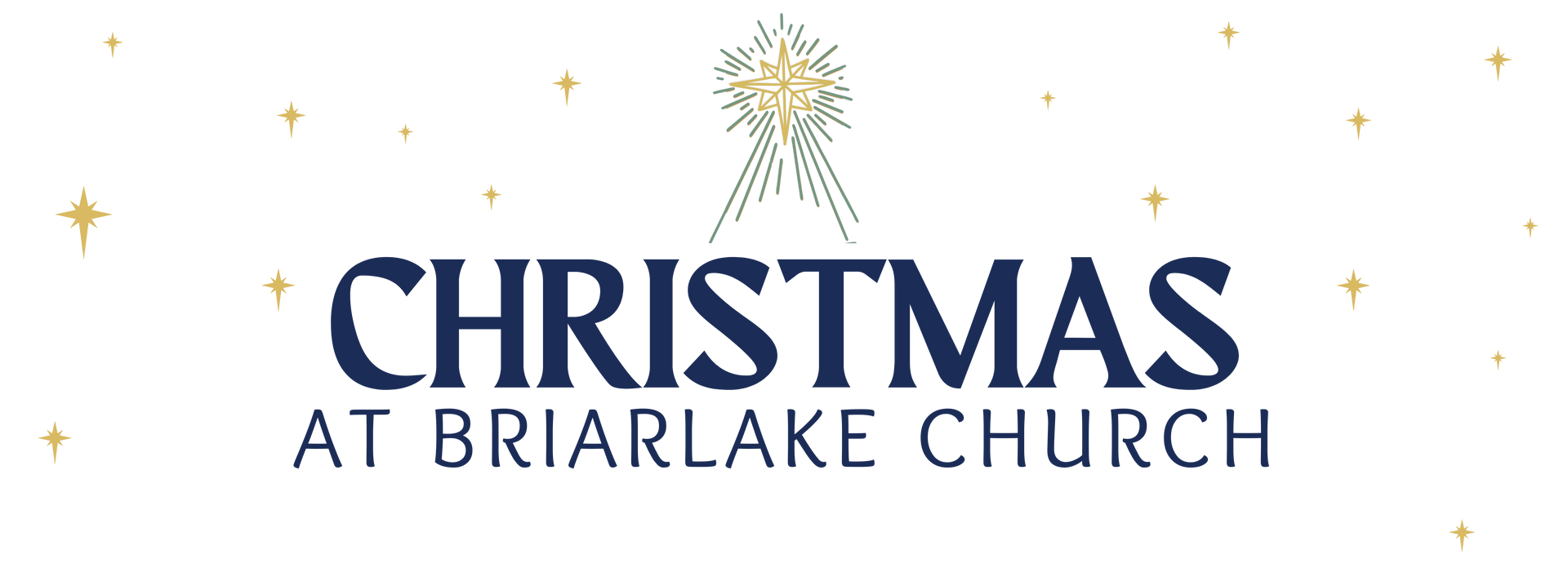 Christmas 2025