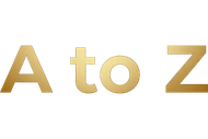 A to Z Bookkeeping and Tax logo