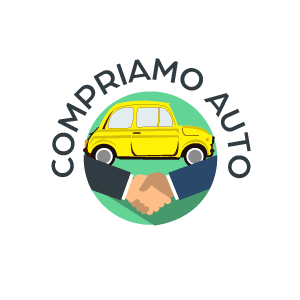 Compriamo Auto Prato