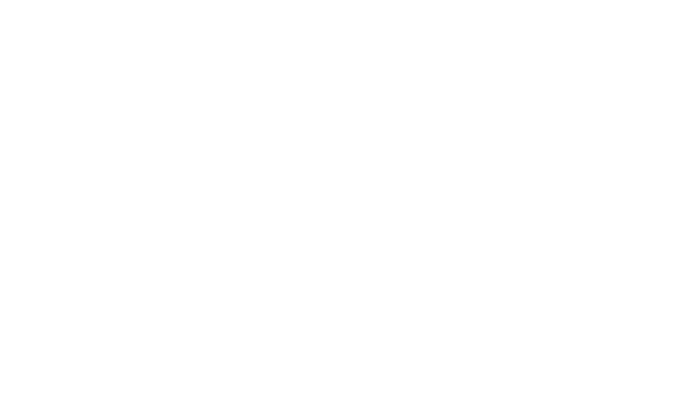 Associated Insurance Agency Logo