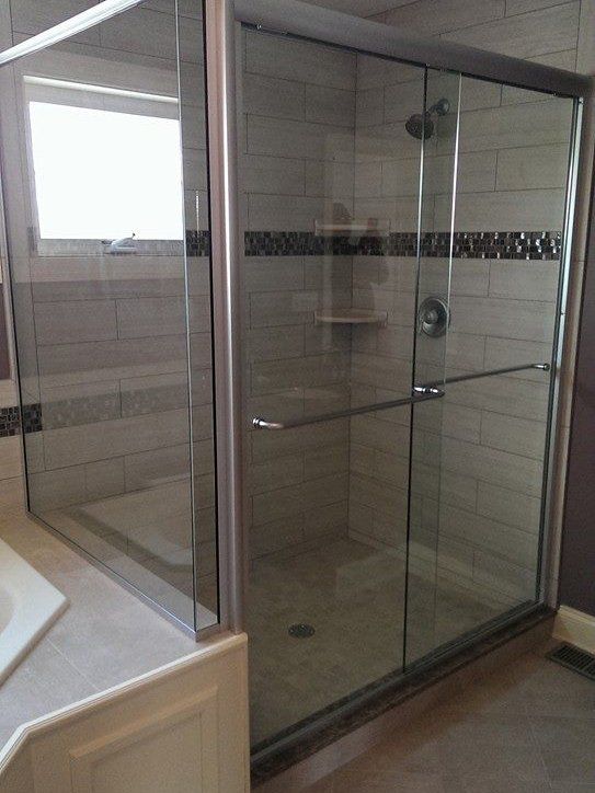Sliding Glass Door – Syracuse, NY – Luxury Glass Sliding Glass Door – Syracuse, NY – Luxury Glass