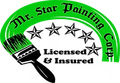 Painting Contractor in Port Jefferson Station, NY | Mr. Star Paint Corp Painting Contractor in Port Jefferson Station, NY | Mr. Star Paint Corp