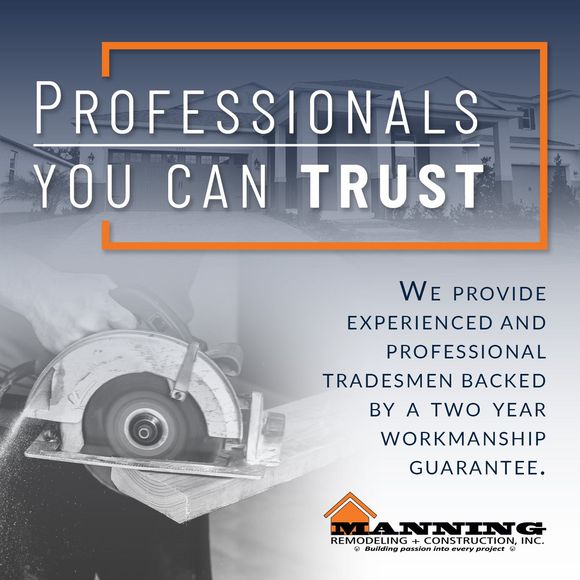 manning-remodeling-construction-inc