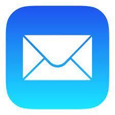 email icon