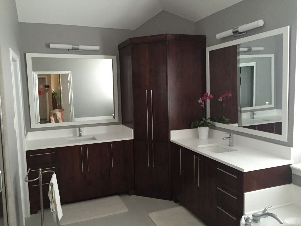 bathroom remodeling 103