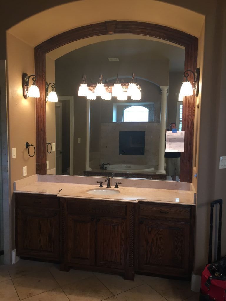 bathroom remodeling 108