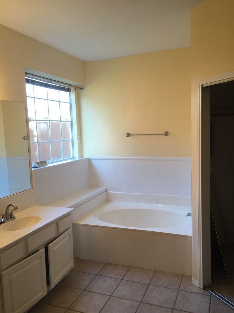 bathroom remodeling 112
