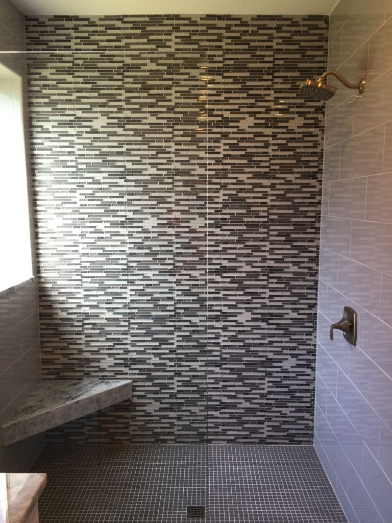 bathroom remodeling 115
