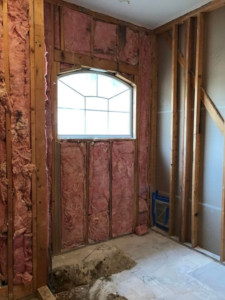 bathroom remodeling 118