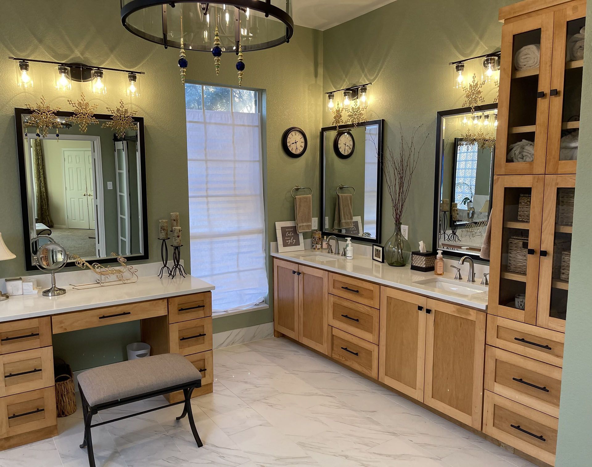 bathroom remodeling 12