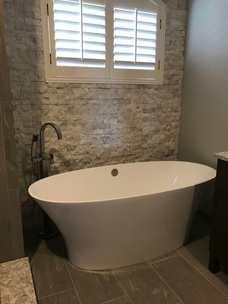 bathroom remodeling 121