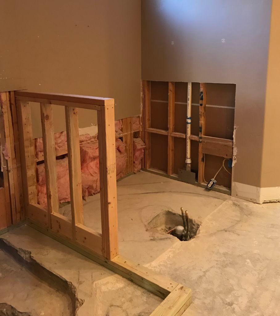 bathroom remodeling 130