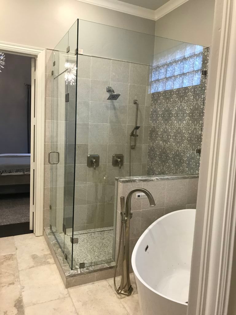 bathroom remodeling 131