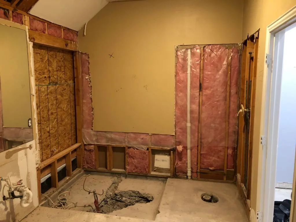 bathroom remodeling 141