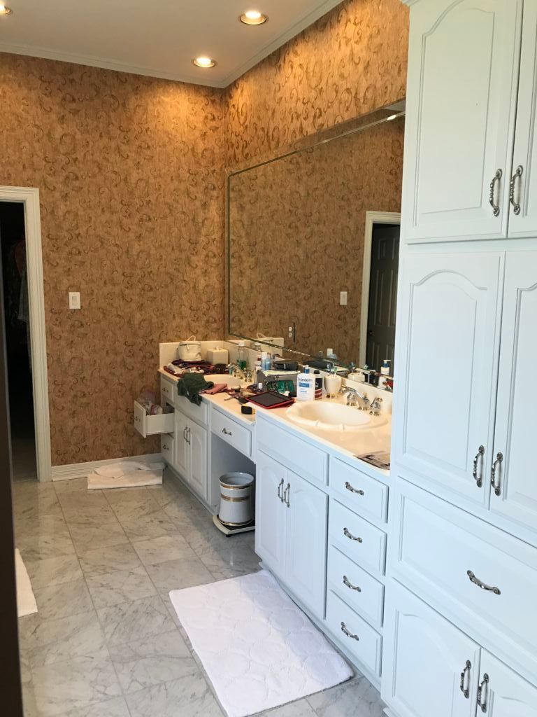 bathroom remodeling 146