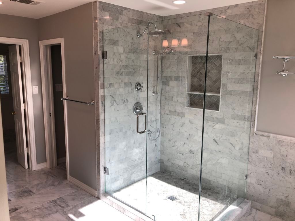 bathroom remodeling 152