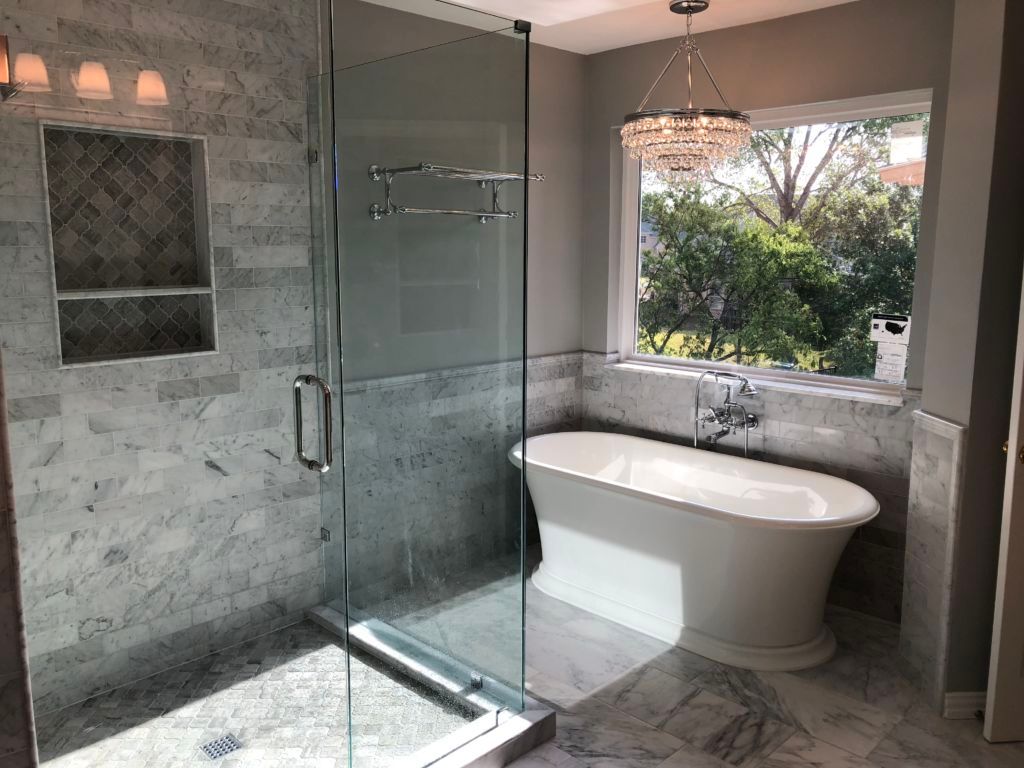 bathroom remodeling 153