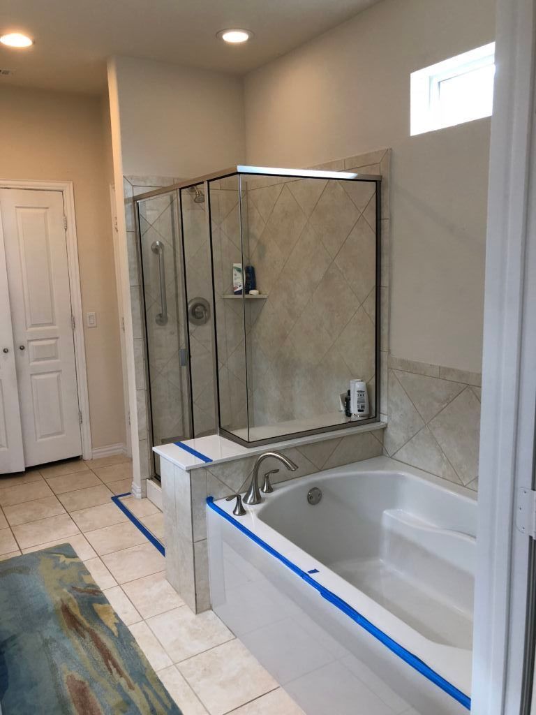 bathroom remodeling 154