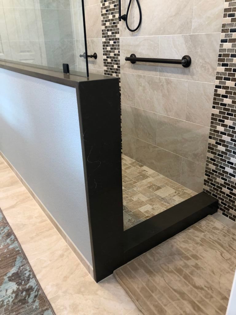 bathroom remodeling 157