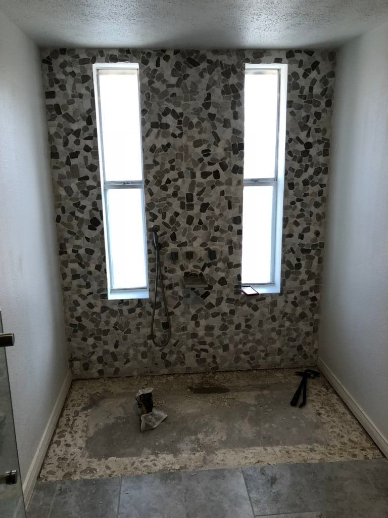 bathroom remodeling 158