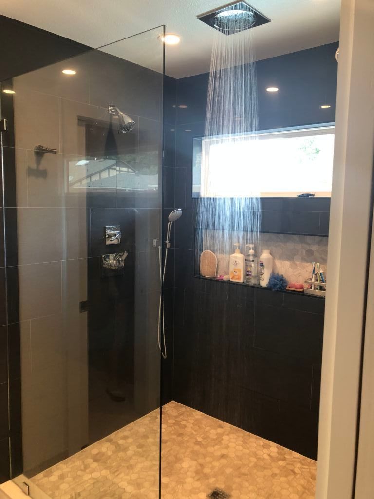 bathroom remodeling 161