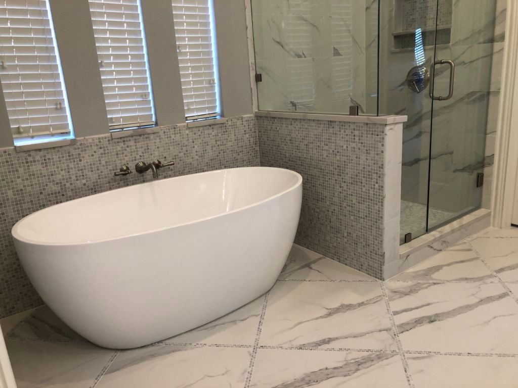 bathroom remodeling 168