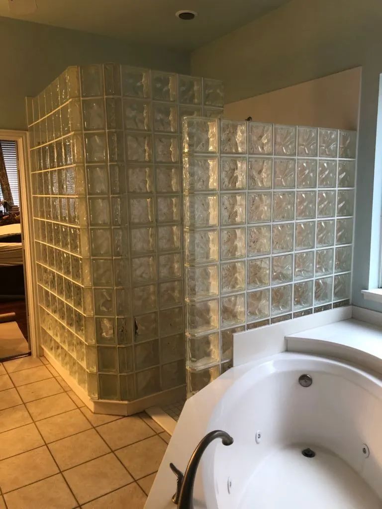 bathroom remodeling 180