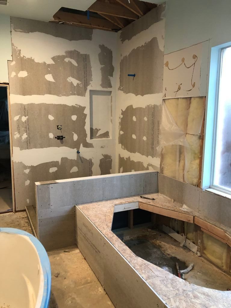 bathroom remodeling 181
