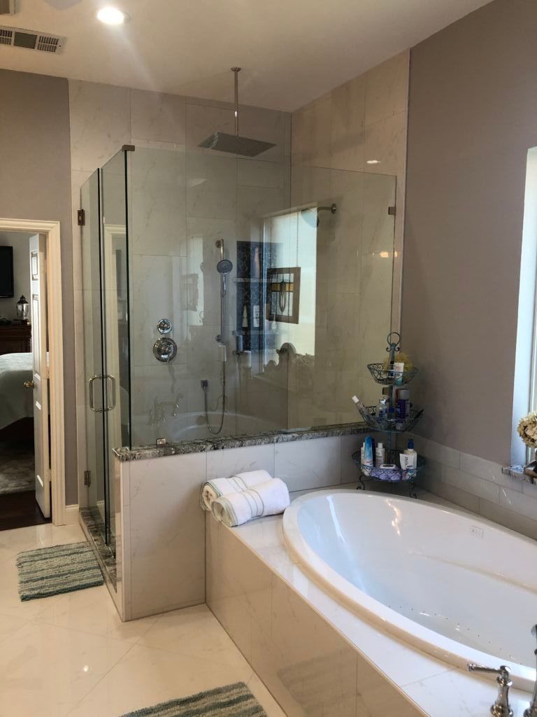 bathroom remodeling 183