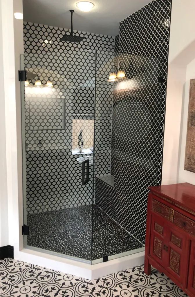 bathroom remodeling 188