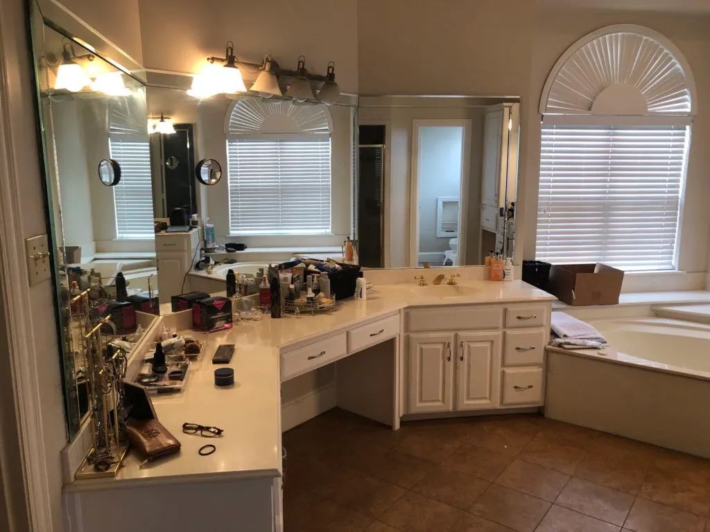 bathroom remodeling 194