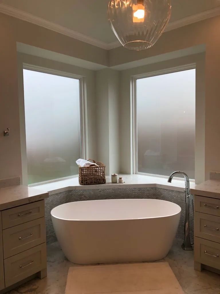 bathroom remodeling 199