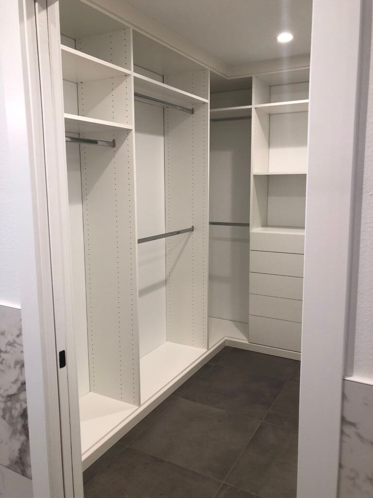 bathroom remodeling 214