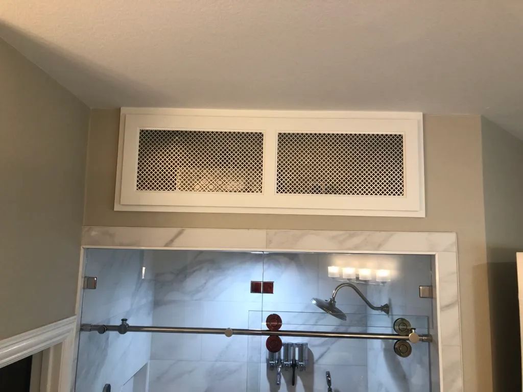 bathroom remodeling 217