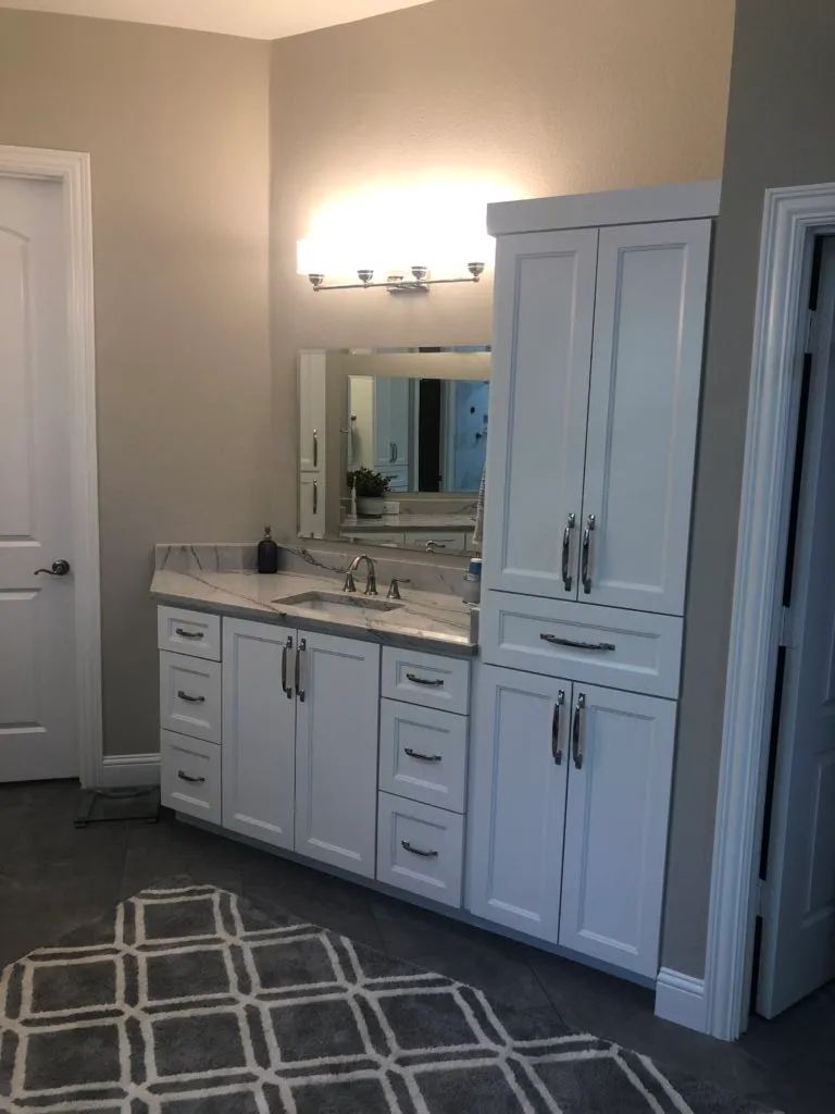 bathroom remodeling 220