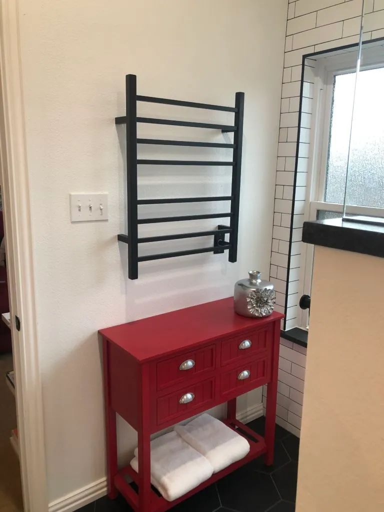 bathroom remodeling 232