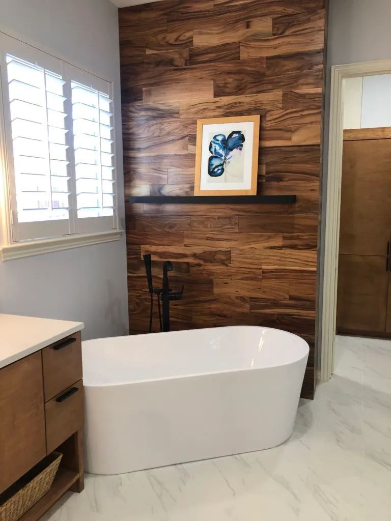 bathroom remodeling 27