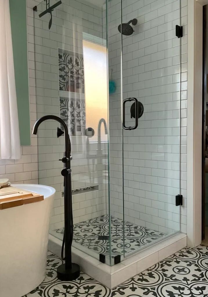 bathroom remodeling 32