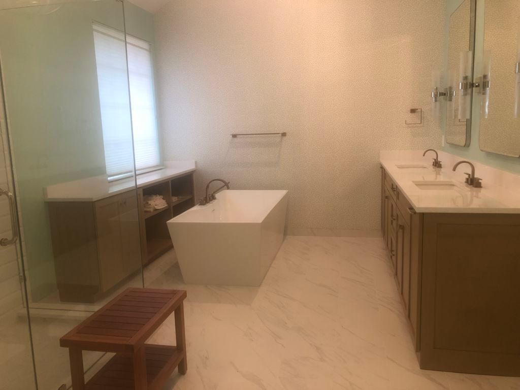 bathroom remodeling 39