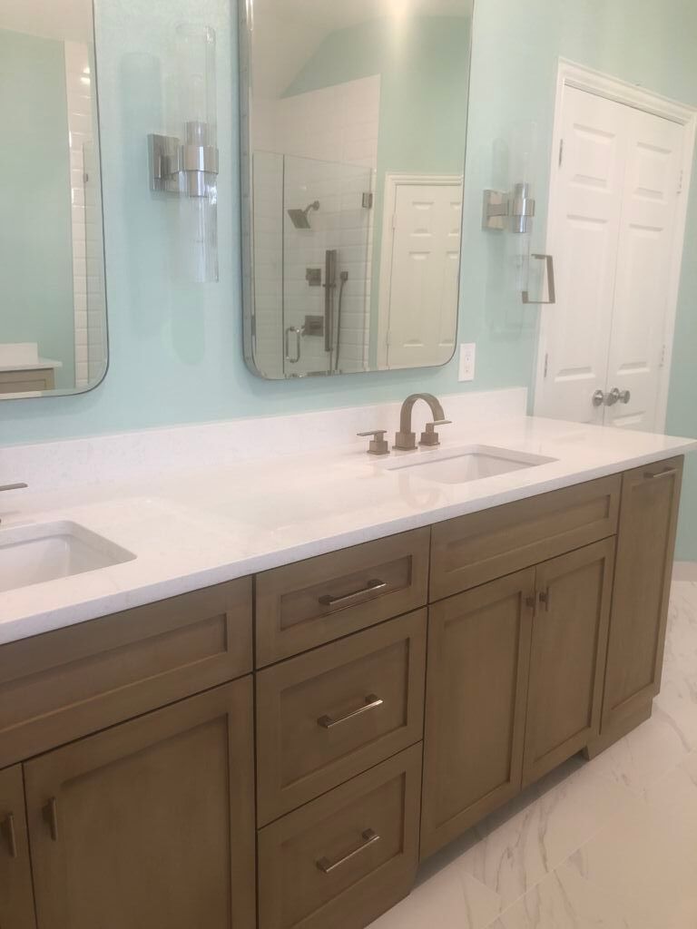 bathroom remodeling 42
