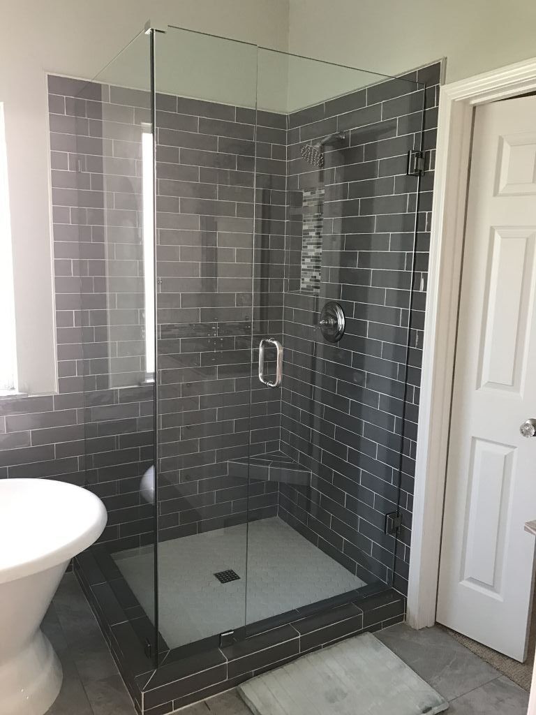 bathroom remodeling 45