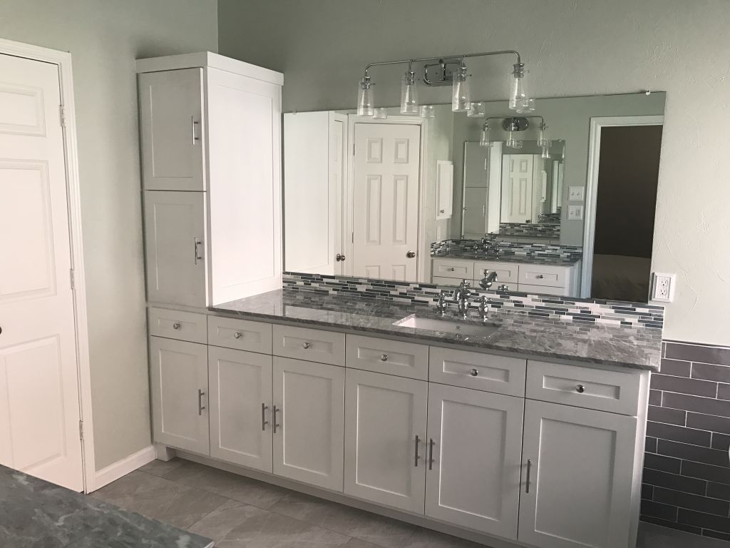 bathroom remodeling 47