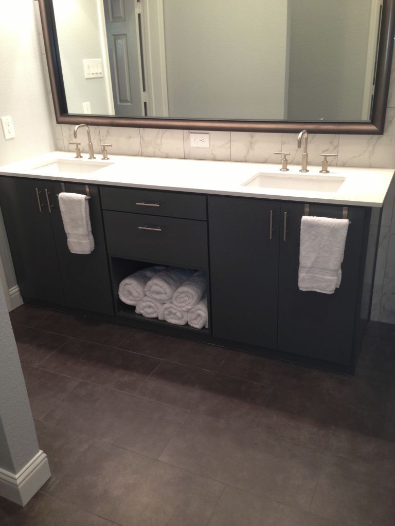 bathroom remodeling 52