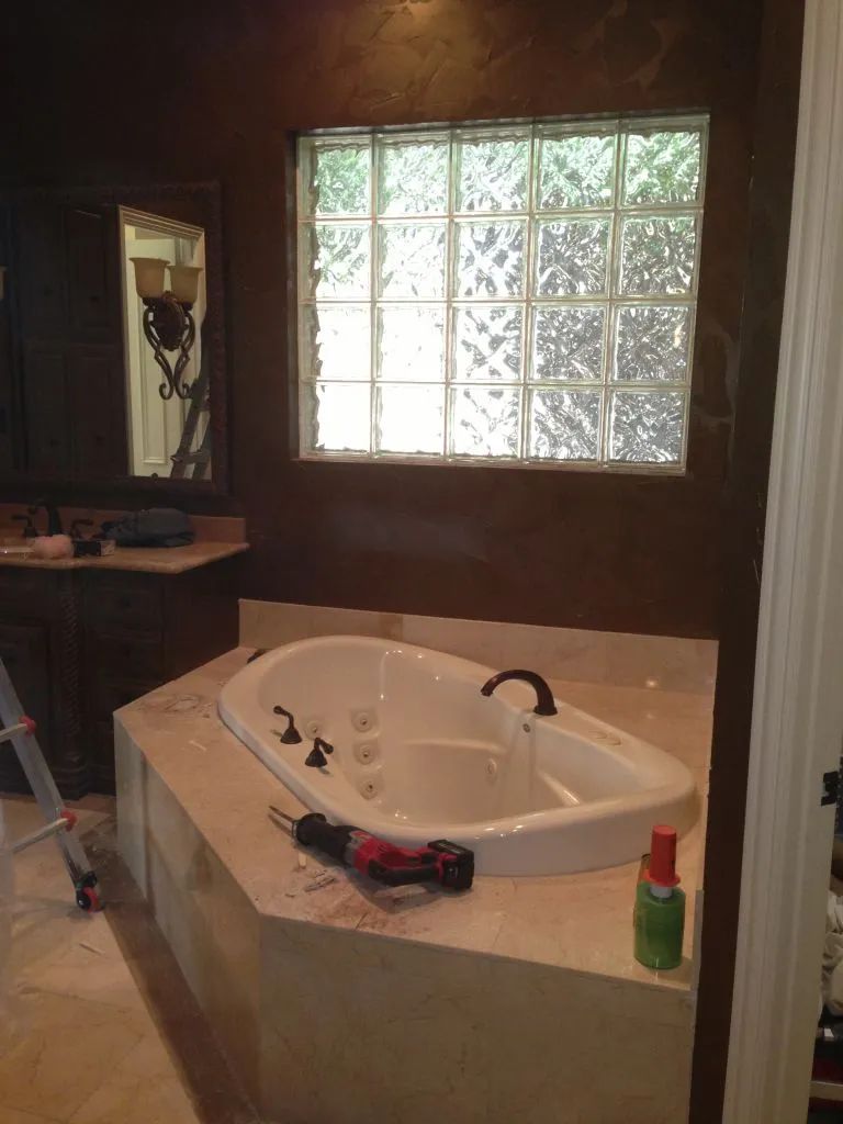 bathroom remodeling 54