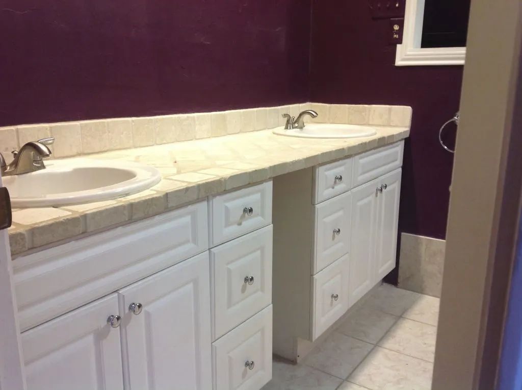 bathroom remodeling 59