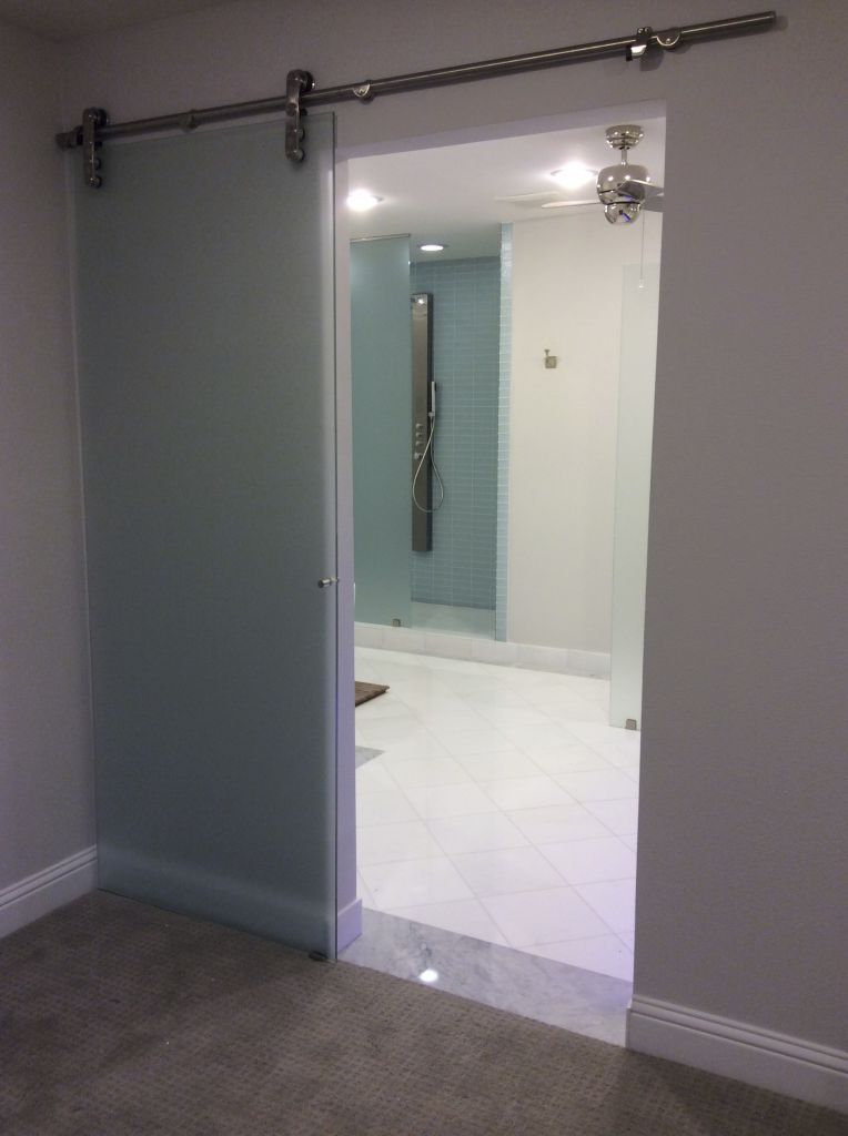 bathroom remodeling 61