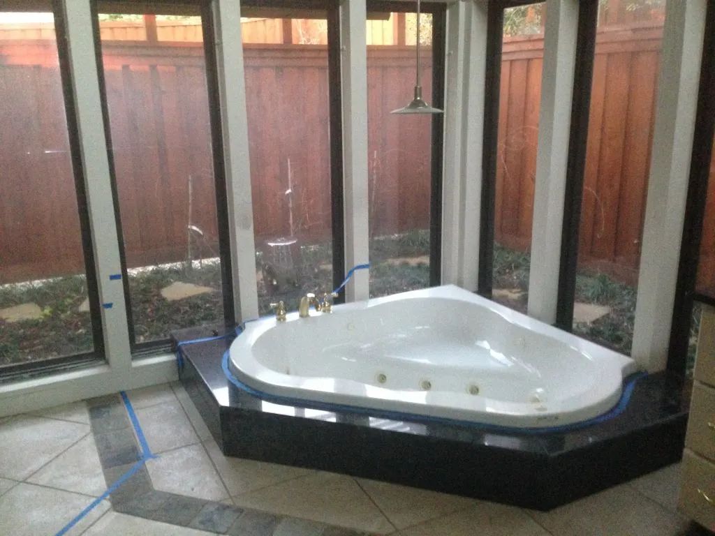 bathroom remodeling 68