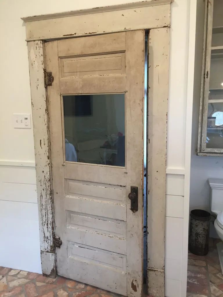 bathroom remodeling 78