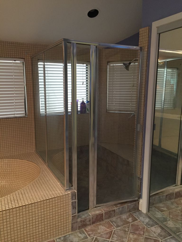 bathroom remodeling 80