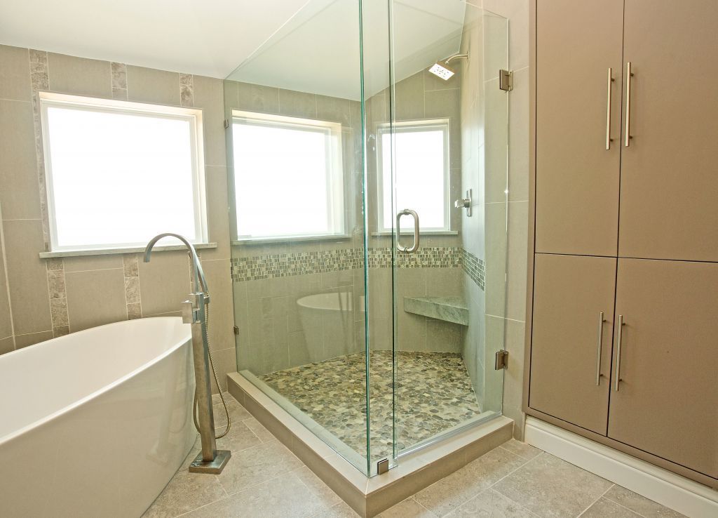 bathroom remodeling 85